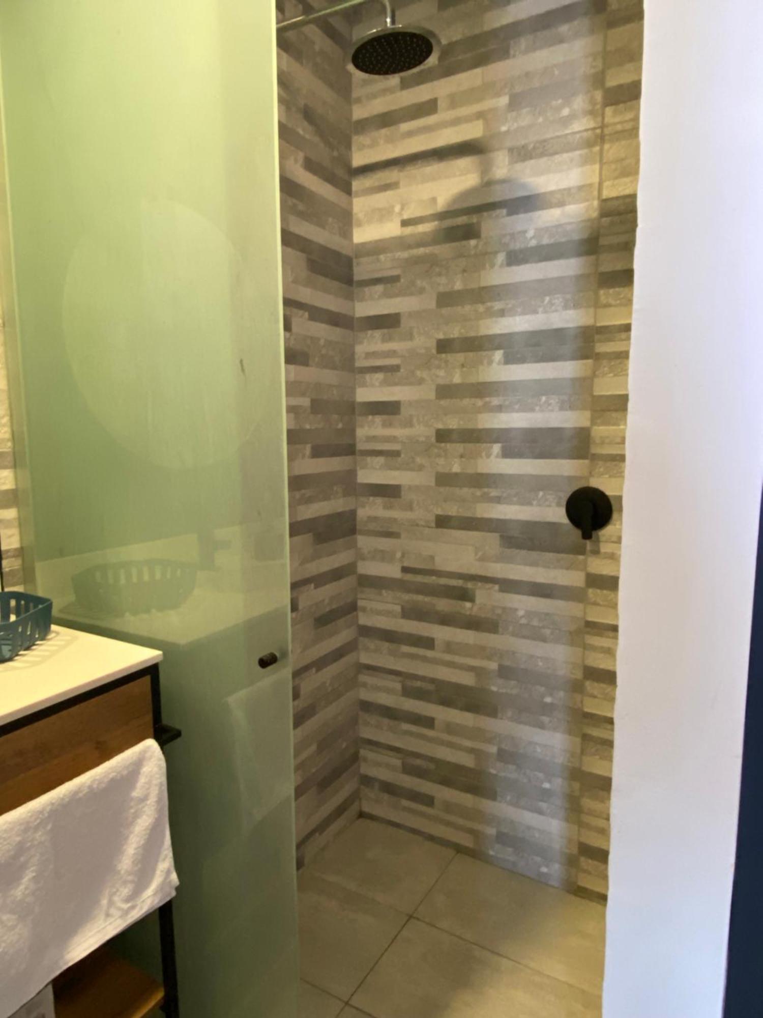 Apartamento Central Bogota Bogotá Esterno foto
