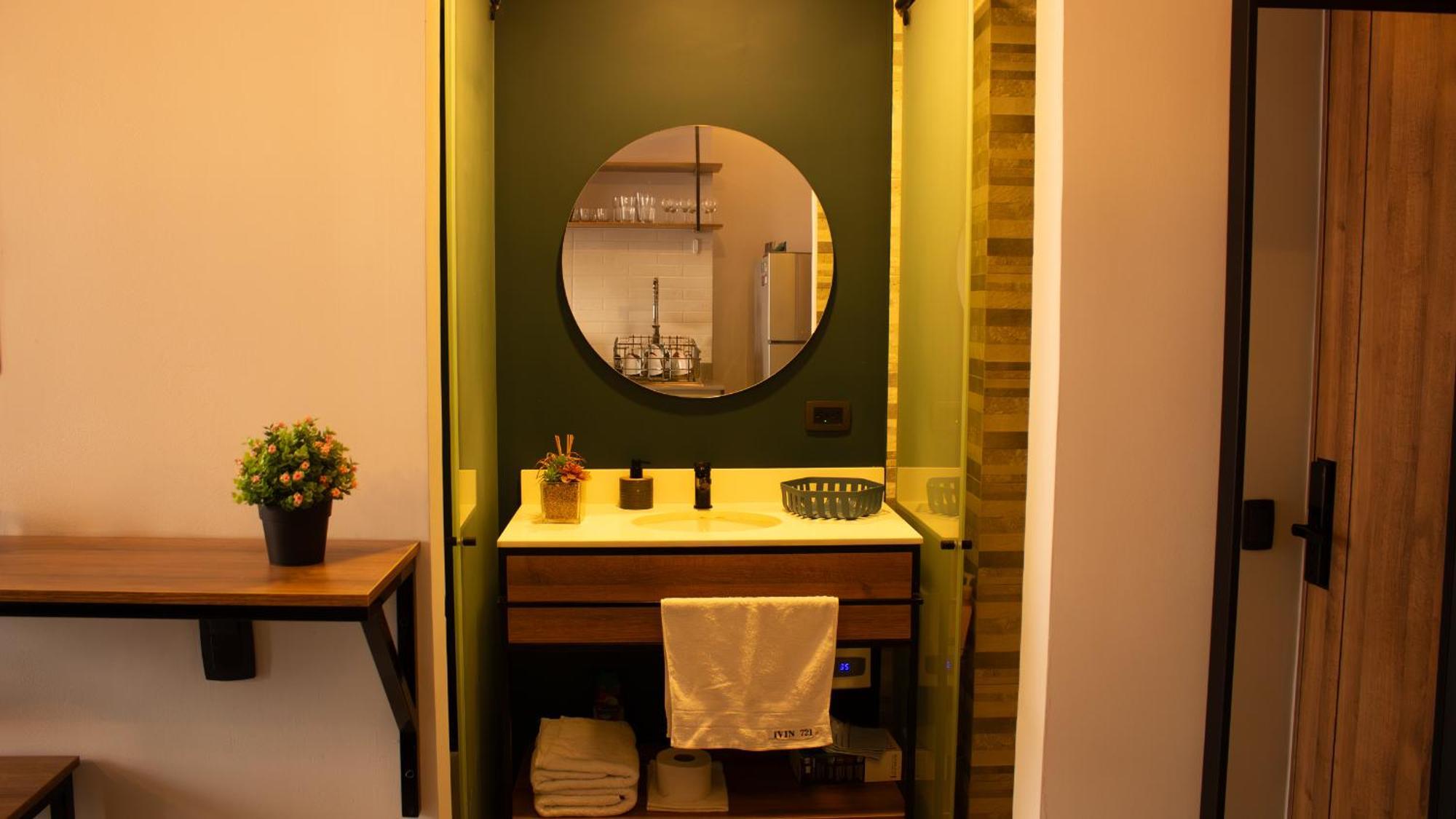 Apartamento Central Bogota Bogotá Esterno foto