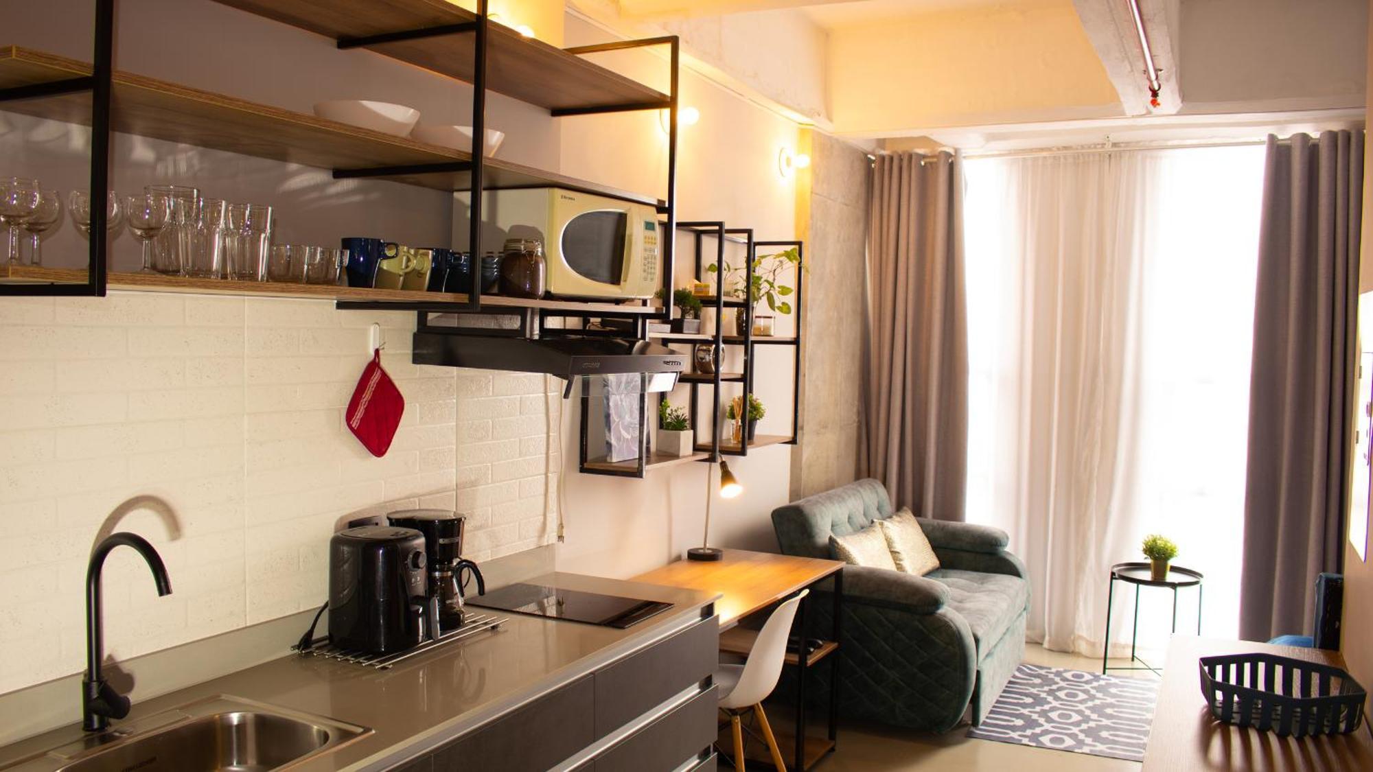 Apartamento Central Bogota Bogotá Esterno foto