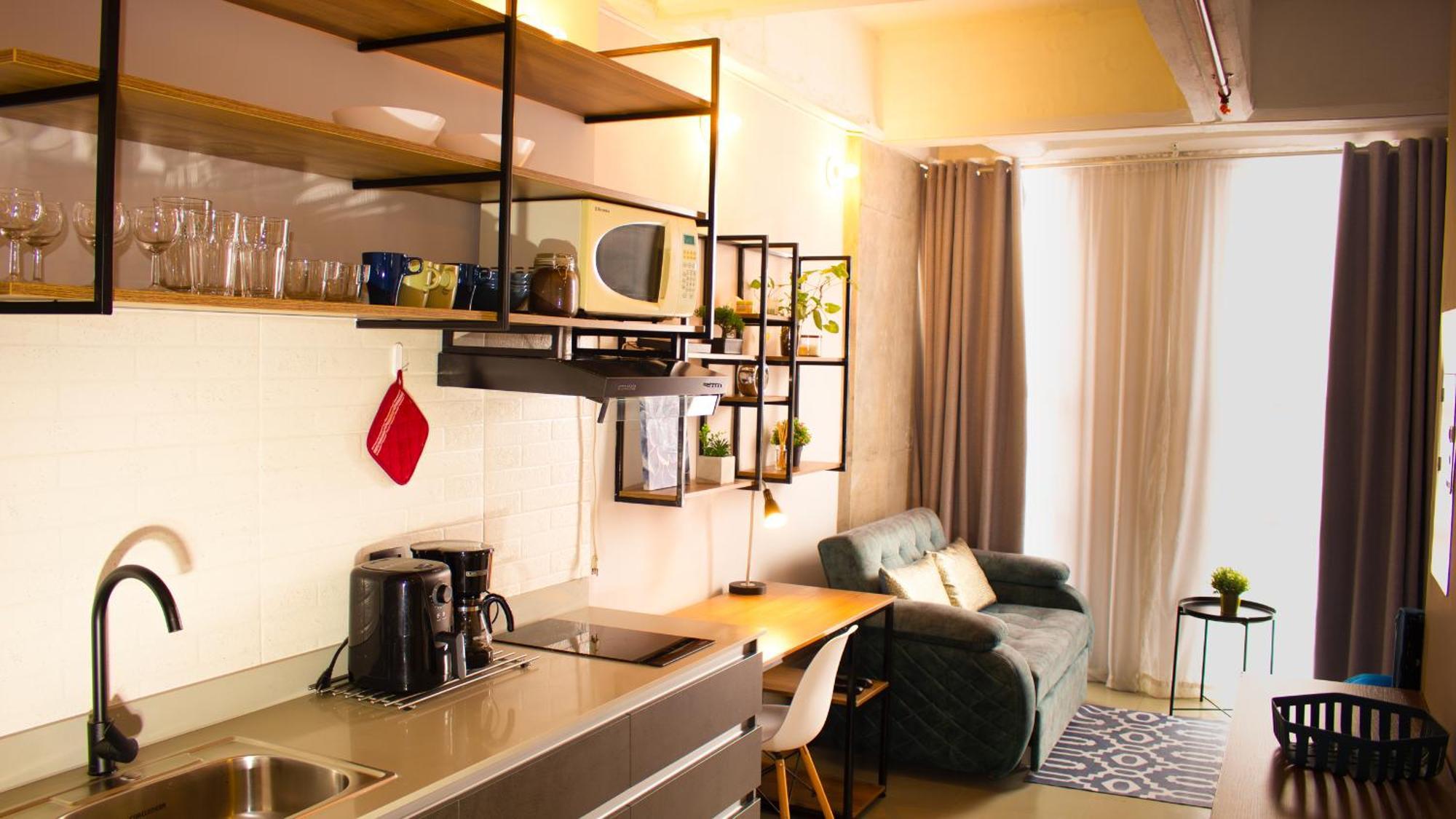 Apartamento Central Bogota Bogotá Esterno foto