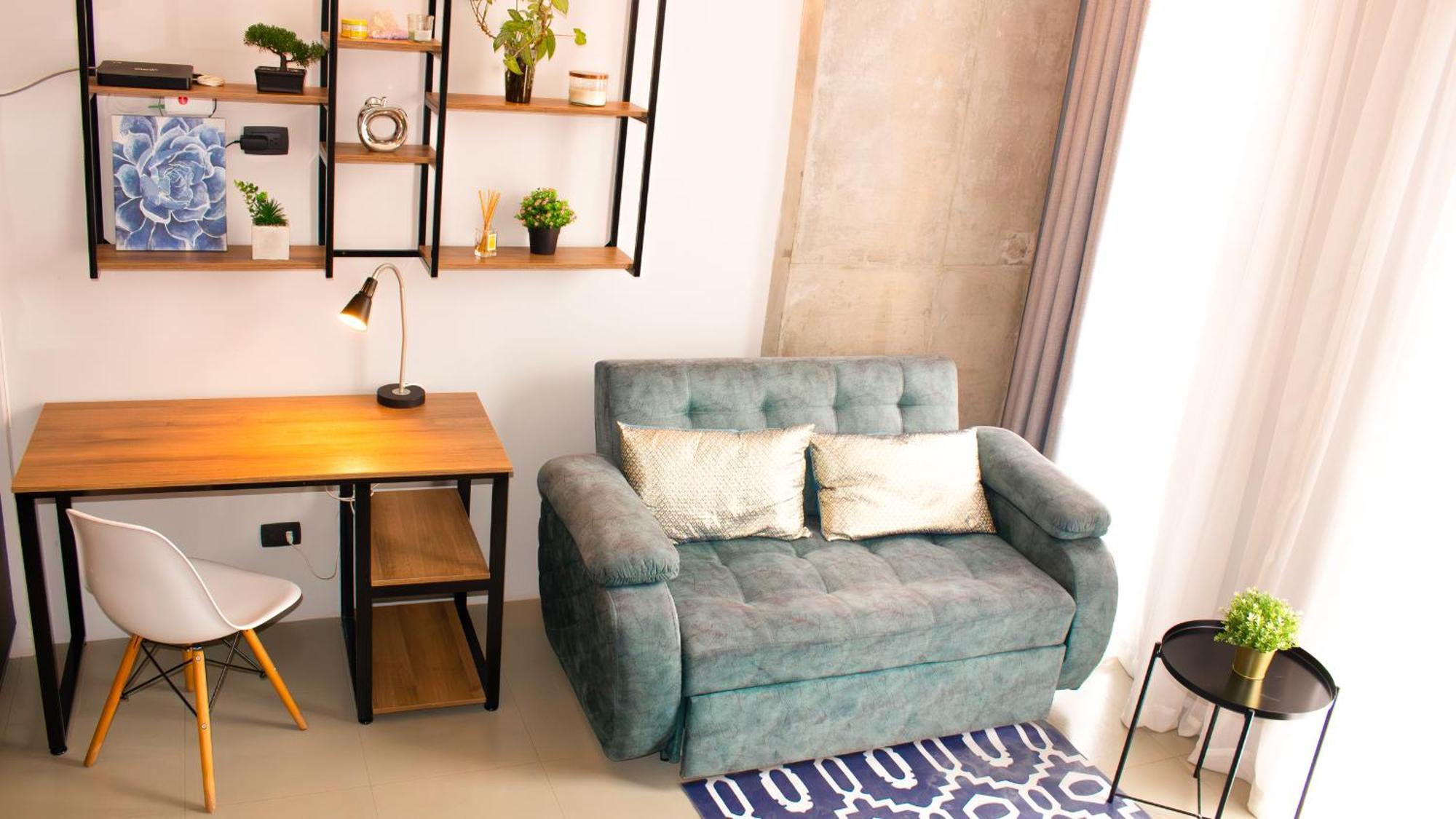 Apartamento Central Bogota Bogotá Esterno foto