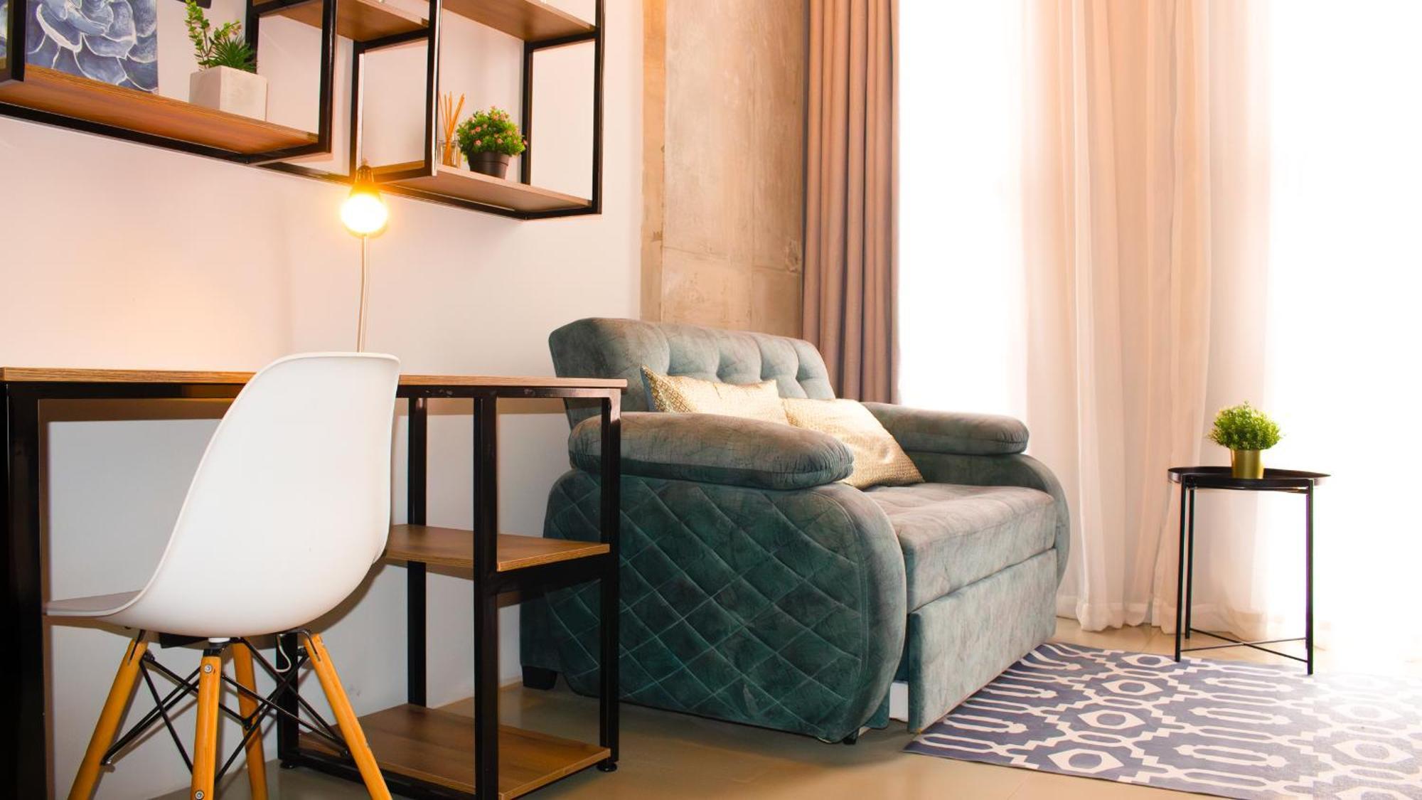 Apartamento Central Bogota Bogotá Esterno foto